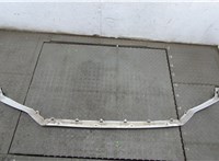  Ресничка под фару Volkswagen Crafter 2006-2016 20243481 #4
