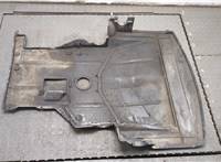  Защита моторного отсека (картера ДВС) BMW 3 E46 1998-2005 20243498 #1