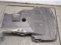  Защита моторного отсека (картера ДВС) BMW 3 E46 1998-2005 20243498 #3