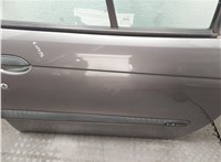  Дверь боковая (легковая) Renault Scenic 1996-2002 20243507 #8