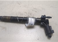  Форсунка топливная Volkswagen Passat 6 2005-2010 20243518 #1