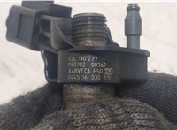  Форсунка топливная Volkswagen Passat 6 2005-2010 20243518 #3