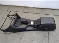  Консоль салона (кулисная часть) BMW 5 E39 1995-2003 20243519 #2