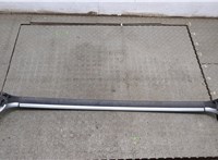  Рейлинг на крышу (одиночка) Renault Espace 4 2002- 20243522 #2