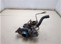 0375N5 Турбина Citroen C4 2004-2010 20243525 #1