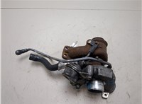 0375N5 Турбина Citroen C4 2004-2010 20243525 #2