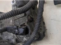 6453QJ Компрессор кондиционера Citroen C4 2004-2010 20243527 #4