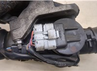  Заслонка дроссельная Citroen C4 2004-2010 20243529 #2