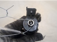 1980L1 Форсунка топливная Citroen C4 2004-2010 20243530 #4