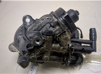  ТНВД BMW 1 F20, F21 2011-2019 20243536 #4