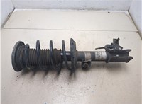 344546, 13254160, 93190490, 312343, 13254264, 93190494 Амортизатор подвески Opel Signum 20243537 #4