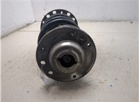 344546, 13254160, 93190490, 312343, 13254264, 93190494 Амортизатор подвески Opel Signum 20243537 #5
