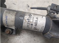 344546, 13254160, 93190490, 312343, 13254264, 93190494 Амортизатор подвески Opel Signum 20243537 #7