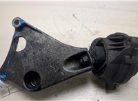  Подушка крепления двигателя BMW 1 F20, F21 2011-2019 20243538 #5