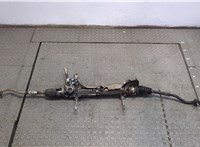  Рейка рулевая с г/у Citroen C5 2001-2004 20243541 #1