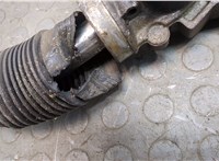  Рейка рулевая с г/у Citroen C5 2001-2004 20243541 #3