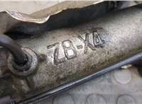  Рейка рулевая с г/у Citroen C5 2001-2004 20243541 #4