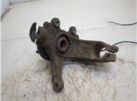  Ступица (кулак, цапфа) Ford Focus 2 2005-2008 20243543 #3