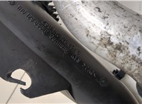 028145701JX, 028145701QX Турбина Volkswagen Caddy 1995-2004 20243567 #5