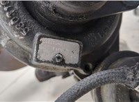 028145701JX, 028145701QX Турбина Volkswagen Caddy 1995-2004 20243567 #6