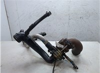 028145701JX, 028145701QX Турбина Volkswagen Caddy 1995-2004 20243567 #7