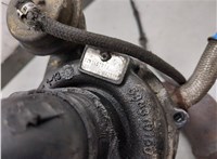 028145701JX, 028145701QX Турбина Volkswagen Caddy 1995-2004 20243567 #8