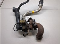 028145701JX, 028145701QX Турбина Volkswagen Caddy 1995-2004 20243567 #1