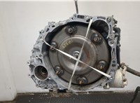  КПП - автомат (АКПП) Volvo S90 2016-2020 20243570 #1