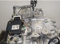  КПП - автомат (АКПП) Volvo S90 2016-2020 20243570 #9