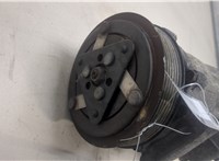  Компрессор кондиционера Citroen C3 2002-2009 20243573 #2