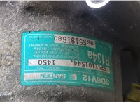  Компрессор кондиционера Citroen C3 2002-2009 20243573 #3