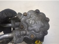  Компрессор кондиционера Citroen C3 2002-2009 20243573 #4