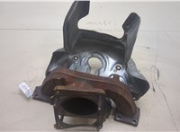  Коллектор выпускной Citroen C3 2002-2009 20243575 #1
