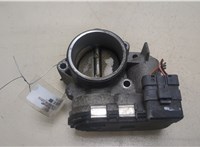 1635Q9 Заслонка дроссельная Citroen C3 2002-2009 20243576 #1