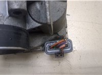 1635Q9 Заслонка дроссельная Citroen C3 2002-2009 20243576 #2