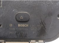 1635Q9 Заслонка дроссельная Citroen C3 2002-2009 20243576 #3