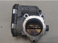 1635Q9 Заслонка дроссельная Citroen C3 2002-2009 20243576 #4