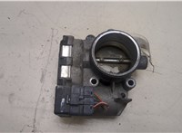 1635Q9 Заслонка дроссельная Citroen C3 2002-2009 20243576 #5