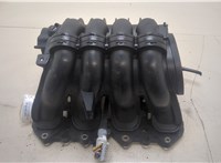 198153, 198537 Коллектор впускной Citroen C3 2002-2009 20243577 #1