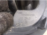 198153, 198537 Коллектор впускной Citroen C3 2002-2009 20243577 #2