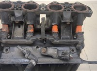 198153, 198537 Коллектор впускной Citroen C3 2002-2009 20243577 #4
