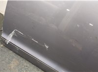 4F0831051F Дверь боковая (легковая) Audi A6 (C6) 2005-2011 20243578 #7