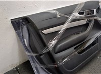 4F0831051F Дверь боковая (легковая) Audi A6 (C6) 2005-2011 20243578 #11