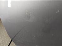  Динамик Audi A6 (C6) 2005-2011 11325458 #4