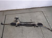  Рейка рулевая с г/у Mazda 5 (CR) 2005-2010 20243585 #1