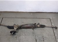 Рейка рулевая с г/у Mazda 5 (CR) 2005-2010 20243585 #2