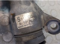  Рейка рулевая с г/у Mazda 5 (CR) 2005-2010 20243585 #3
