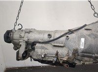  КПП - автомат (АКПП) 4х4 BMW 5 E60 2003-2009 20243596 #7