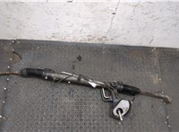 3M513A500AN Рейка рулевая с г/у Ford C-Max 2002-2010 20243601 #3