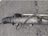 3M513A500AN Рейка рулевая с г/у Ford C-Max 2002-2010 20243601 #4